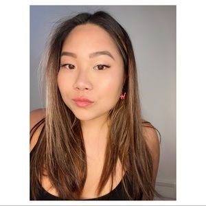 Meet your Posher, Sasha